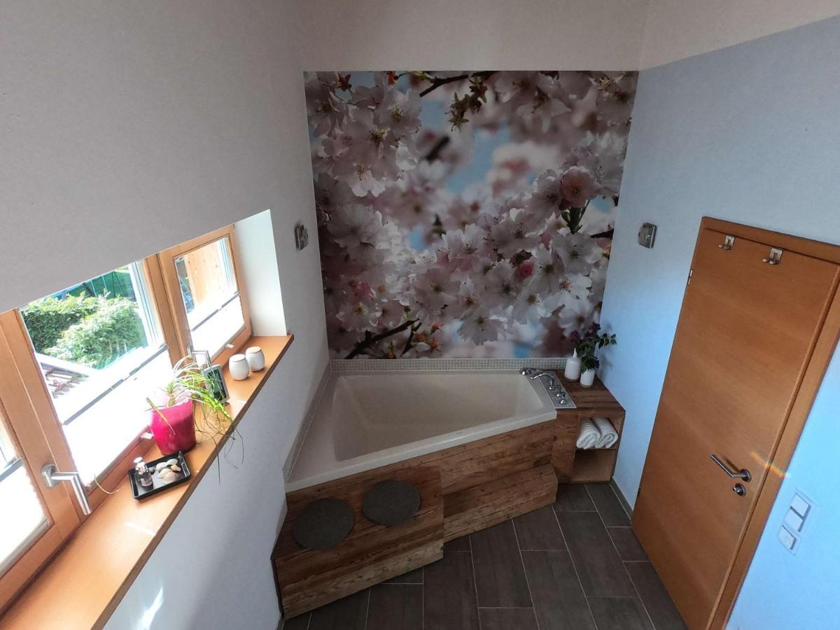 Apartment Schellenberg 20 Μπέργκεν Εξωτερικό φωτογραφία